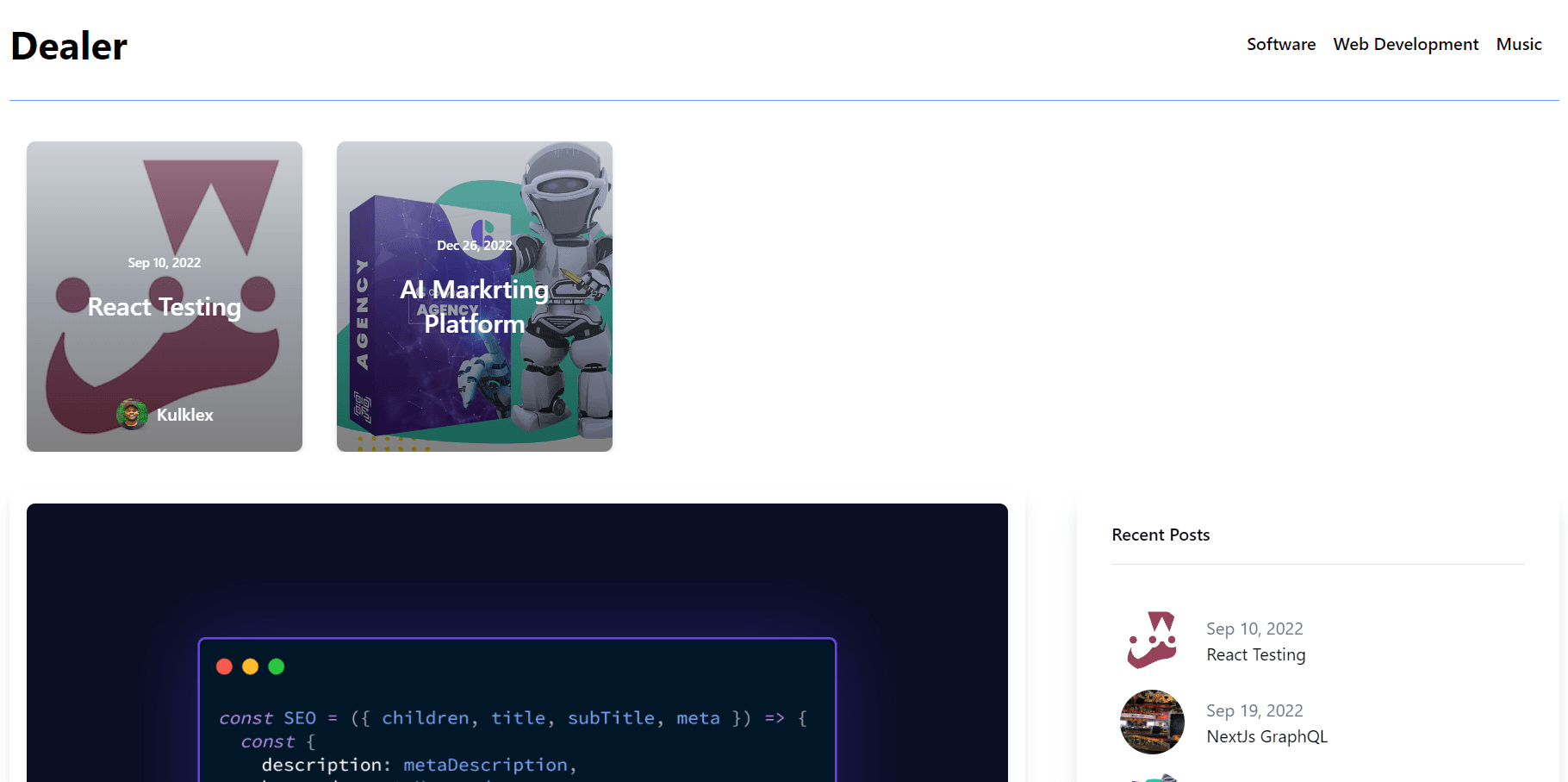project-image