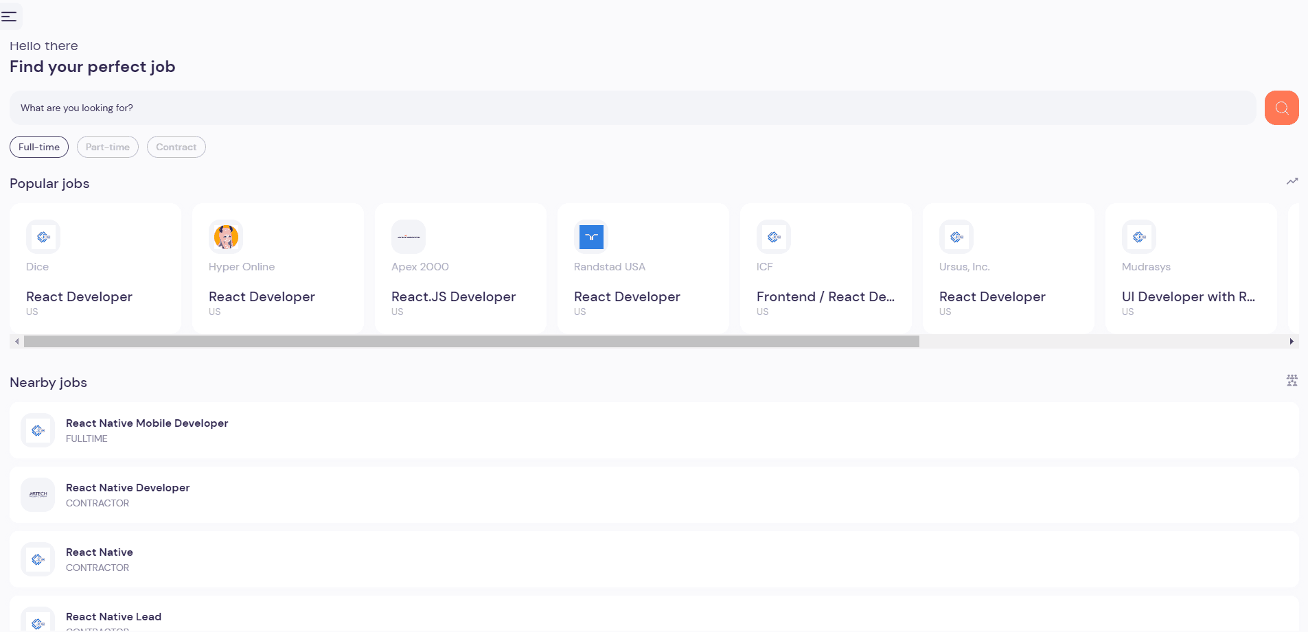 project-image